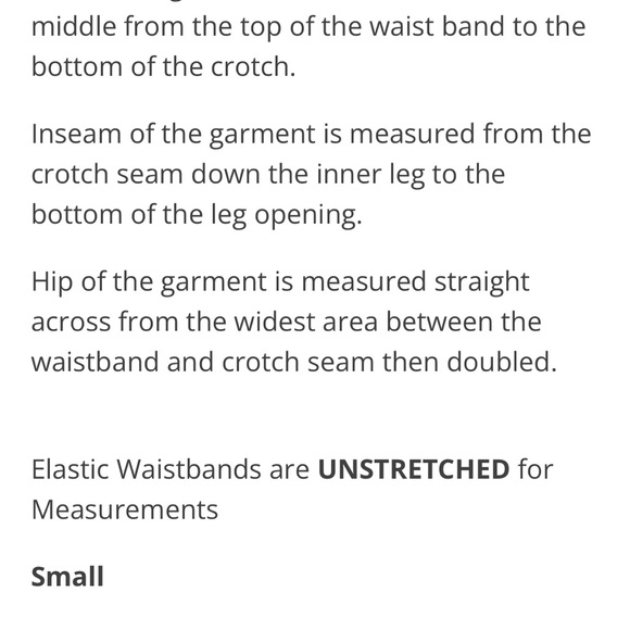 POL Olive Green Patchwork Wide Leg Pants - Picture 14 of 15